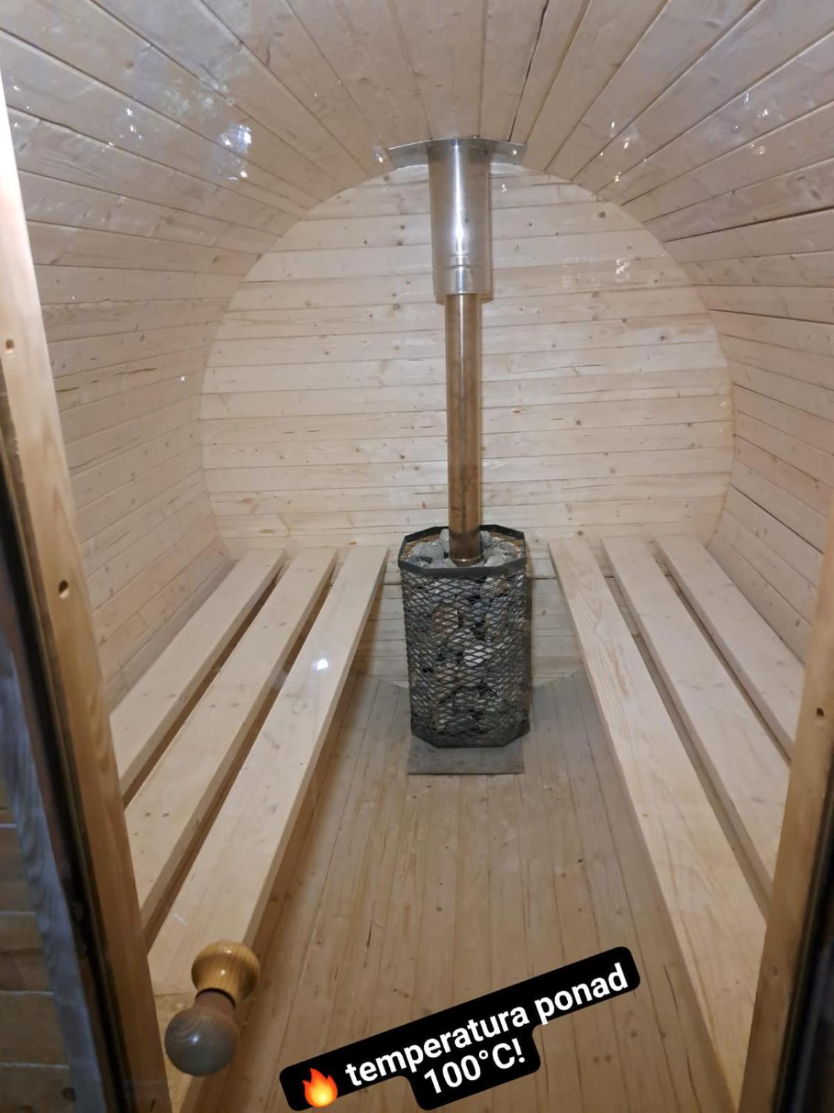 Nocleg W Koronach Drzew Kutno Kültér fotó